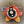 じぬ