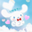 Regardie_
