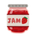 strawberryjam