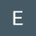 Factor_8