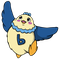 natsumo