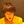 yoshimi
