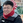 Ryo_Aoki