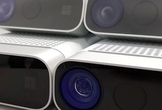Azure Kinect DKハンズオン