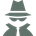 m-suketa