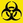 caffeine_hazard