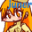 juner
