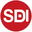 SDI_Nishiyama