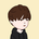 Ryosuke Canai