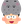 わっしー