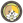 ManabuItoh