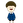 えださん