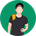 kounetsuman