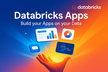 JEDAI Meetup! Databricks Apps特集 (ハイブリッド開催)