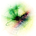 7tsuno