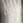 tate777000