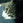 96neko