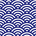 korishige