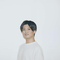 tatsuya_yoii