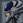 synchro_vision