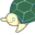 1so2ca