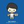 opiyo_taku