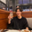 masahiro_otake