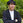 daiki_yamashita