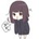 no_kanozyo