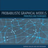 Probabilistic Graphical Models 輪読会 #7