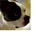 mw_ty