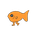 しゃけほっけ