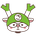 GONSY