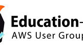 Education-JAWS #1 ~Hello, High School Innovaters!~