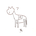 Hashiba.Ke-
