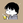 kobayashi_f