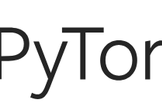 [秋葉原] PyTorchのAPI勉強会：nnクラスのlossとoptimクラス周り