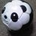 nopanda