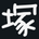 akitsukada
