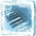 AtsukoHasegawa