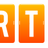 第1回 スポーツIT勉強会