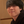 いわさわ