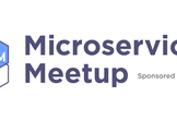 Microservices Meetup vol.9 (FiNC App & Frontend)