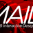 MA2018 InteractiveDesign ヒーロー賞候補作品展示＆決勝審査会 by TMCN
