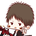 AkiUnleash