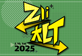 大LT 2025 春 in Aizu