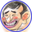 netprotada