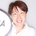 HIROSHI_MASUDA