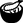 hiizkk