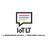IoT縛りの勉強会! IoTLT vol.54 @IIJ